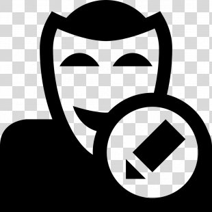 Anonymous Avatar Clip Art, Anonymous PNG