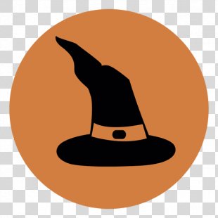 Hat PNG Images, Transparent Hat Images