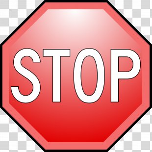 stop sign traffic sign clip art sign stop png