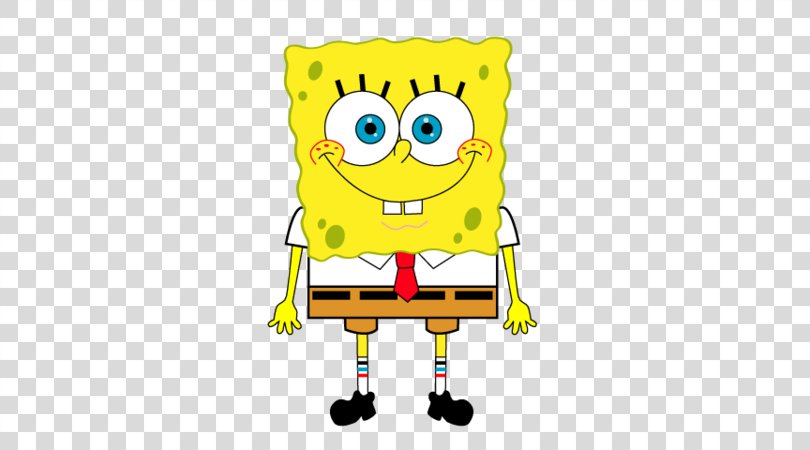SpongeBob SquarePants Patrick Star Sandy Cheeks PNG