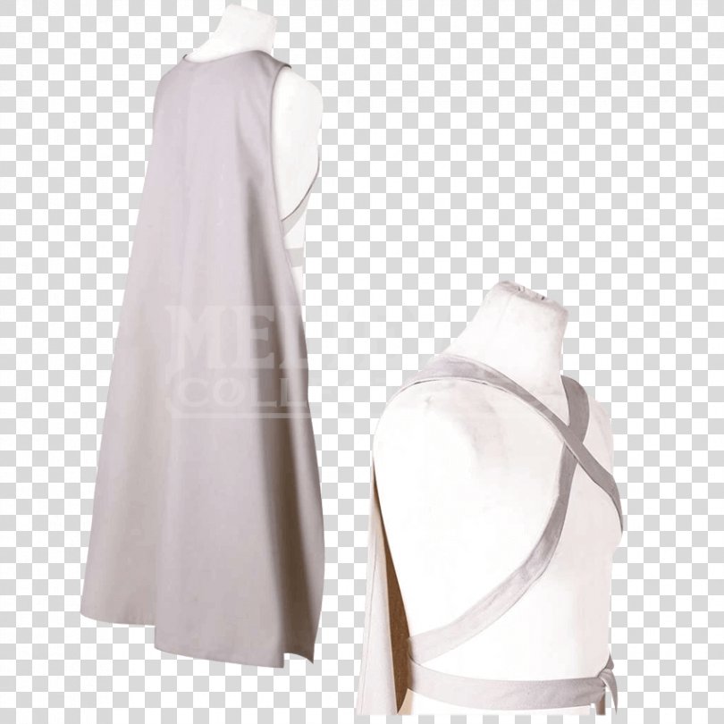 Cocktail Dress Shoulder Sleeve Clothes Hanger, Cloak PNG