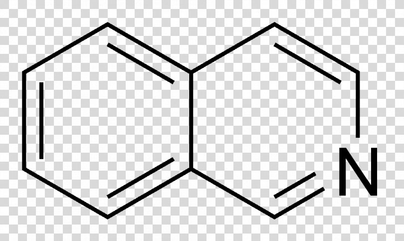 1-Naphthylamine 2-Naphthylamine Quinoline Aromaticity, Network Structure PNG