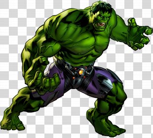 Mangog Thor Marvel Comics Odin Hulk Mango Cartoon Army Png