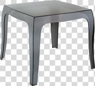 Coffee Tables Furniture Favi.cz White, Table PNG