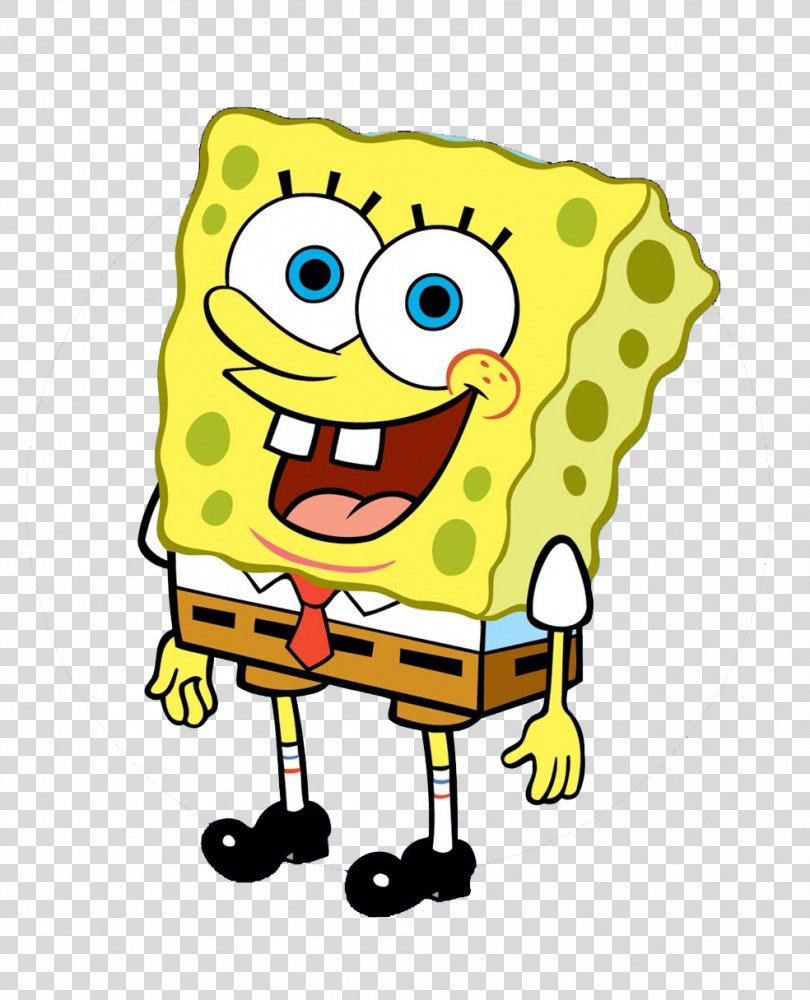 SpongeBob SquarePants Patrick Star Squidward Tentacles Image Character, 19 PNG