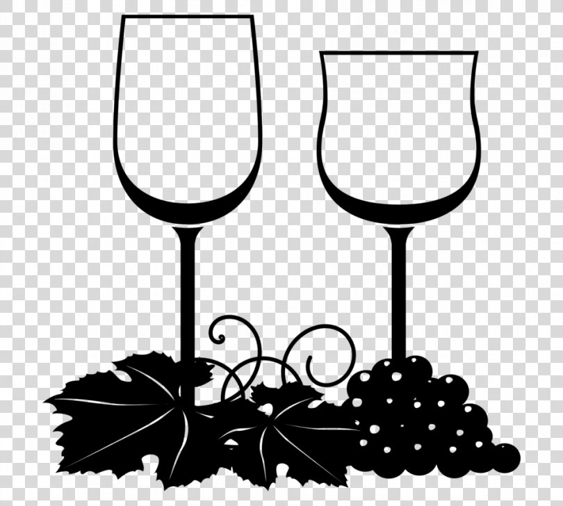 Wine Glass Red Wine Sparkling Wine White Wine, Wine PNG