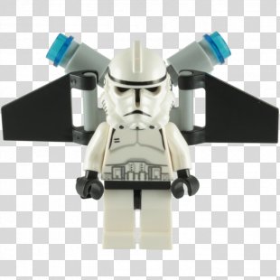 Clone Trooper T-shirt Clone Wars Roblox, T-shirt PNG