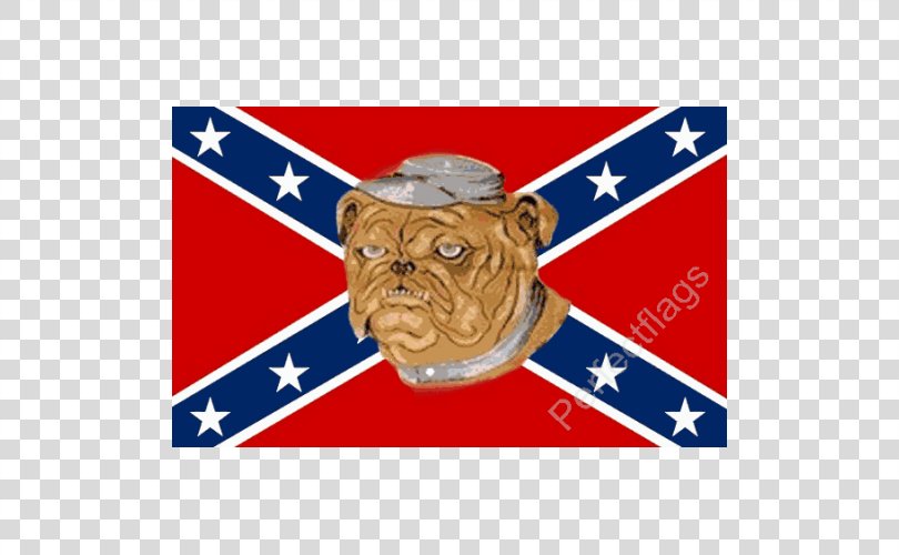 Flags Of The Confederate States Of America Southern United States American Civil War Come And Take It, Last Rebel PNG