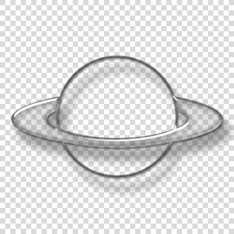 Saturn PicsArt Photo Studio Clip Art Planet, Saturn Transparent Background Icon PNG
