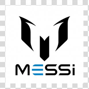 Samsung Galaxy J7 White Messi PNG Messi Images