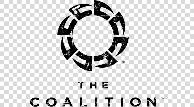 Gears Of War 3 Gears Of War 4 Gears Of War: Ultimate Edition The Coalition PNG