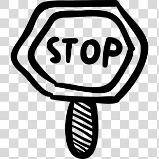 stop sign png images transparent stop sign images