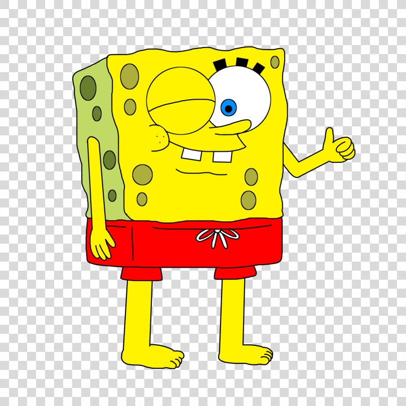 SpongeBob SquarePants Sandy Cheeks Gary Summer, Spongebob PNG