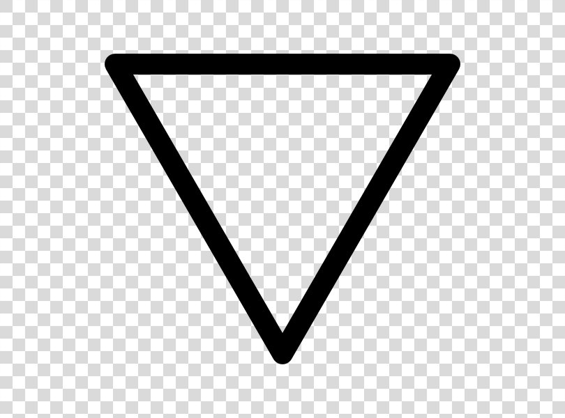 triangle-water-shape-alchemical-symbol-triangle-png