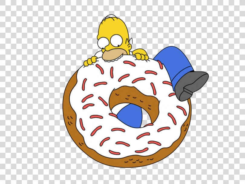 The Simpsons: Tapped Out Homer Simpson Maggie Simpson Marge Simpson Bart Simpson, Homero PNG