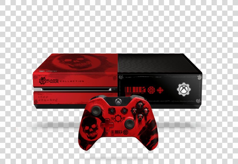 Gears Of War 4 Gears Of War 3 Gears Of War: Ultimate Edition Xbox 360, Xbox PNG
