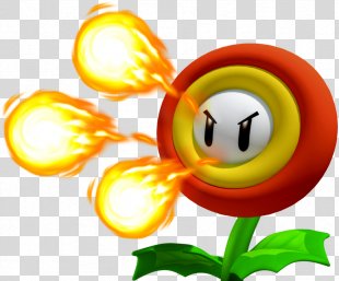 super mario 3d world flower 9 flag