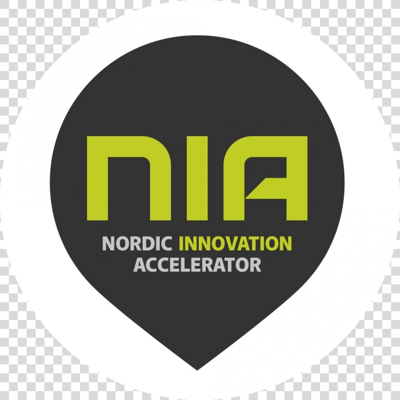 Nordic Innovation Accelerator Oy Clean Technology Marketing Startup Accelerator, Waste Management PNG