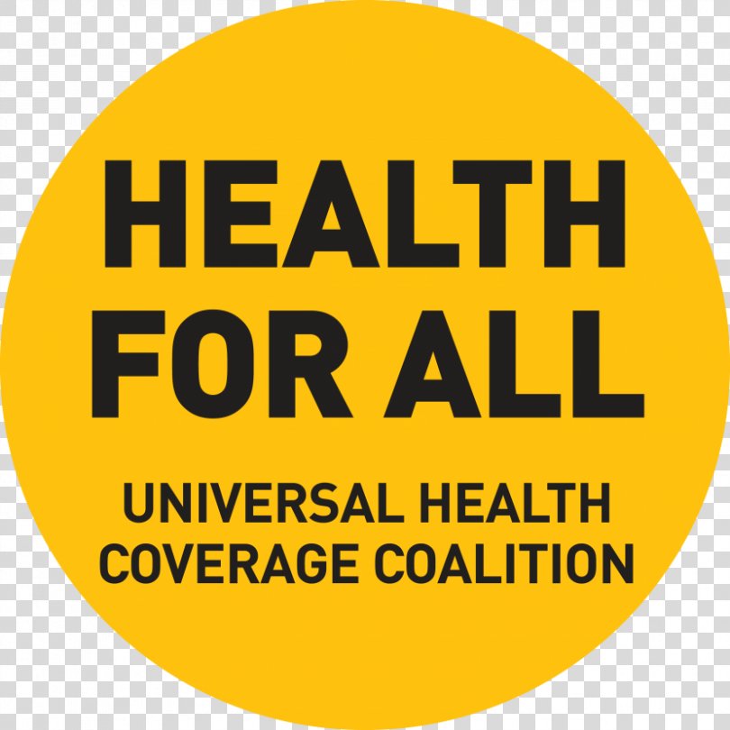 Universal Health Coverage Day Universal Health Care Right To Health, Health PNG