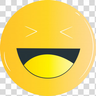 Emoji PNG Images, Transparent Emoji Images