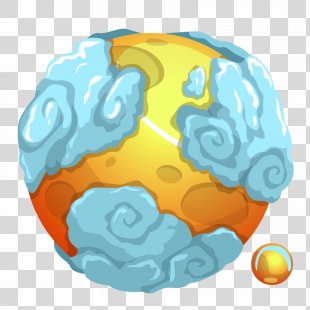 Planet PNG Images, Transparent Planet Images