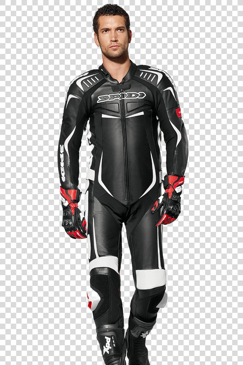 one piece motorcycle racing suit