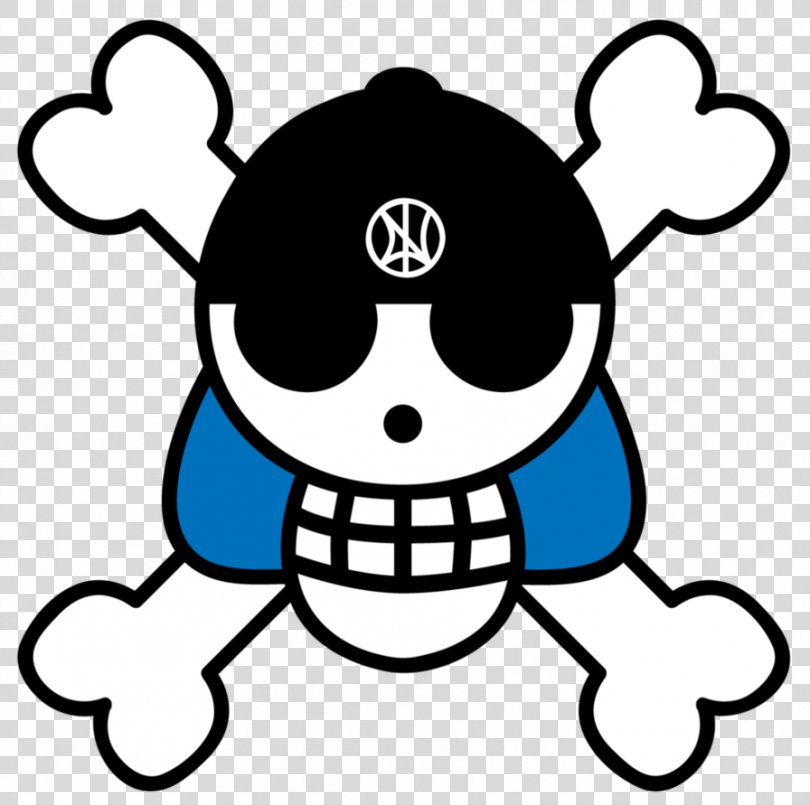 Jolly Roger Monkey D Luffy Flag Piracy Shanks Jolly Png