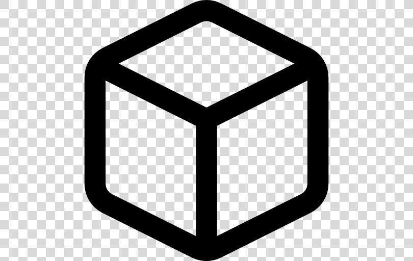 Cube, Cube PNG