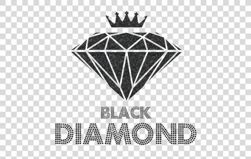 Diamonds From Ashes Leeds Carbonado Black Diamond Equipment, Pepsi Logo PNG