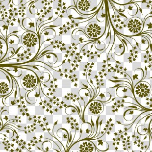 Pattern PNG Images, Transparent Pattern Images