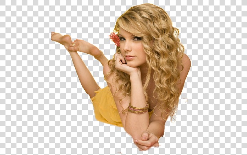 Wikifeet taylor swift