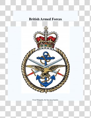 Logo United Kingdom Heroes Welcome UK British Armed Forces Organization ...