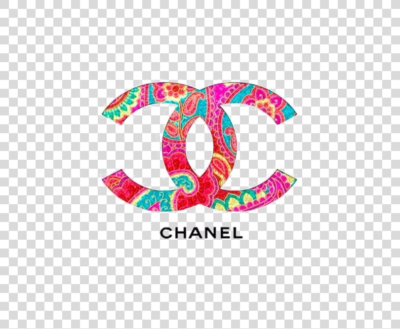 Chanel No. 19 Coco Mademoiselle Perfume Fashion, Chanel Icon PNG
