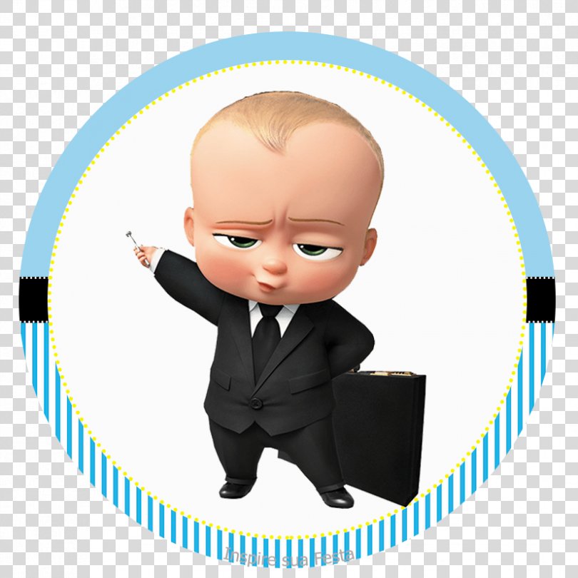 The Boss Baby Coloring Book Big Boss Baby, The Boss Baby PNG