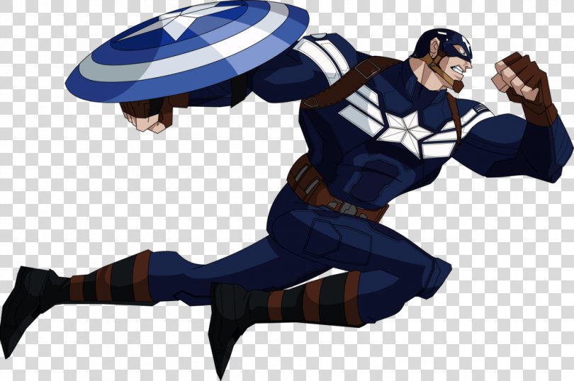 Captain America's Shield Carol Danvers Clip Art, American Comics PNG