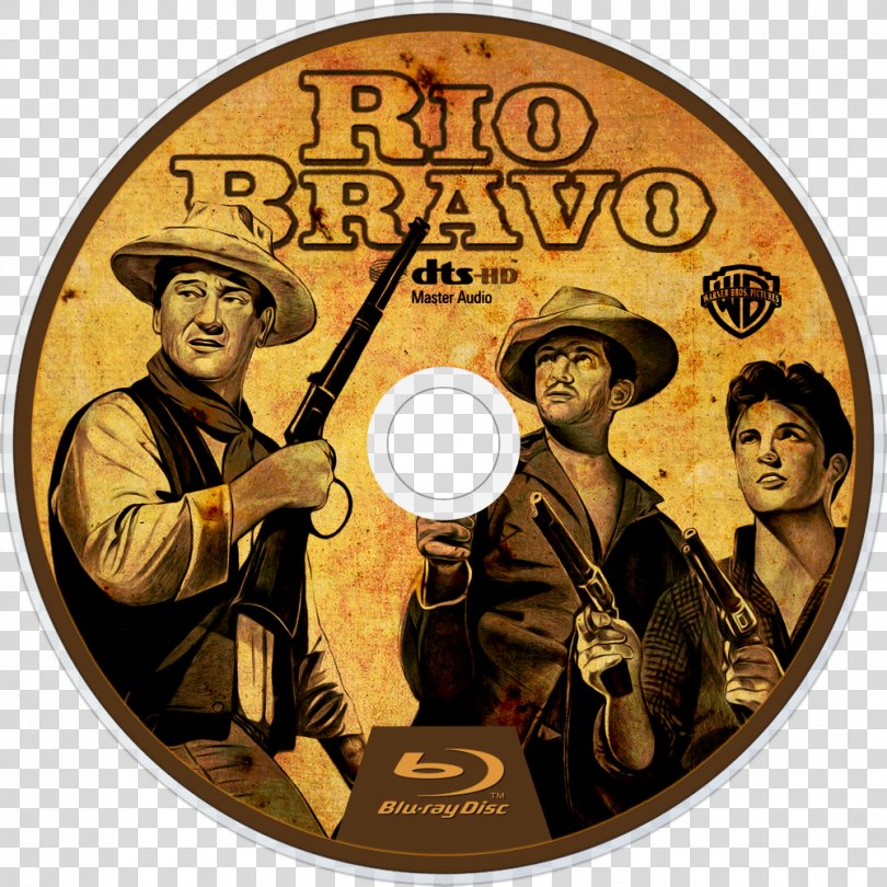 Blu-ray Disc DVD Film Compact Disc, Rio Movie PNG