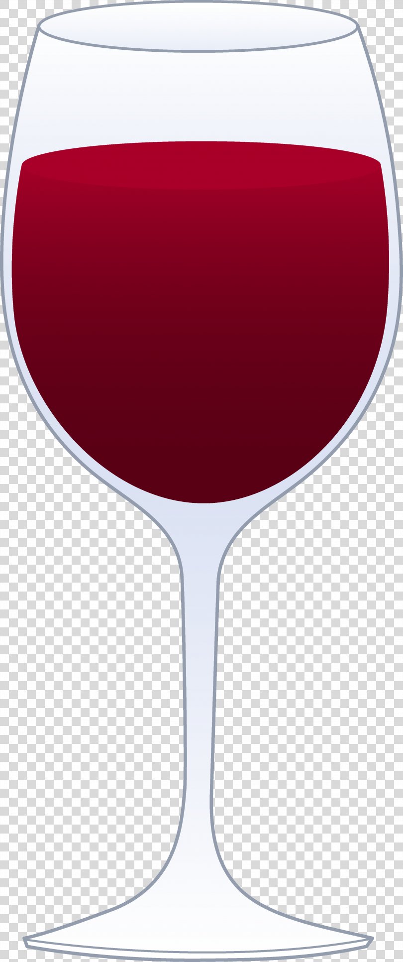Red Wine White Wine Wine Glass Clip Art, Free Wine Pictures PNG