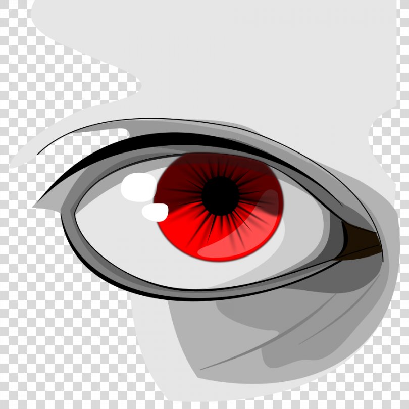 Eye Clip Art, Eyes PNG