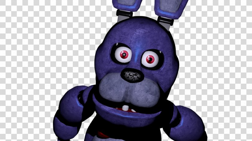 Five Nights At Freddy's 2 Five Nights At Freddy's 4 Five Nights At Freddy's: Sister Location Five Nights At Freddy's 3 PNG