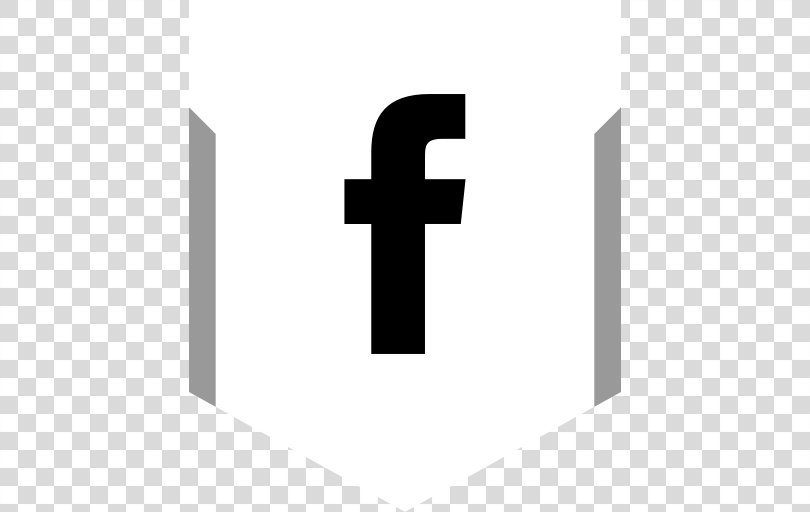 Social Media Clip Art Logo Facebook, Social Media PNG