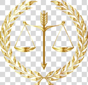 Lady Justice PNG Images, Transparent Lady Justice Images