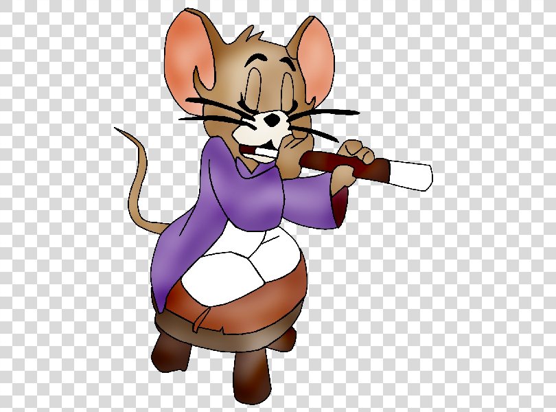 Jerry Mouse Tom Cat Kids' Choice Award For Favorite Cartoon Tom And Jerry, Tom And Jerry PNG