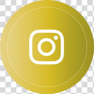 Instagram PNG Images, Transparent Instagram Images