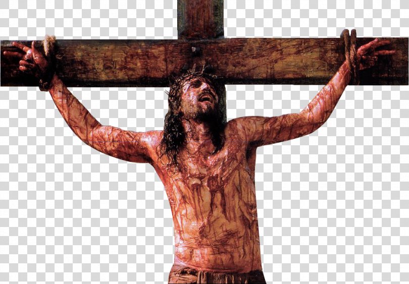 Crucifixion Of Jesus Calvary Christian Cross Depiction Of Jesus, Christian Cross PNG