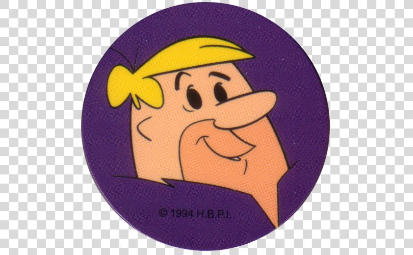 Barney Rubble Fred Flintstone Wilma Flintstone Bamm-Bamm Rubble Betty Rubble PNG