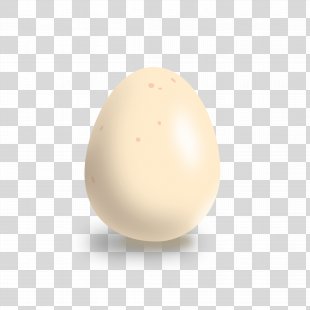 Egg PNG Images, Transparent Egg Images