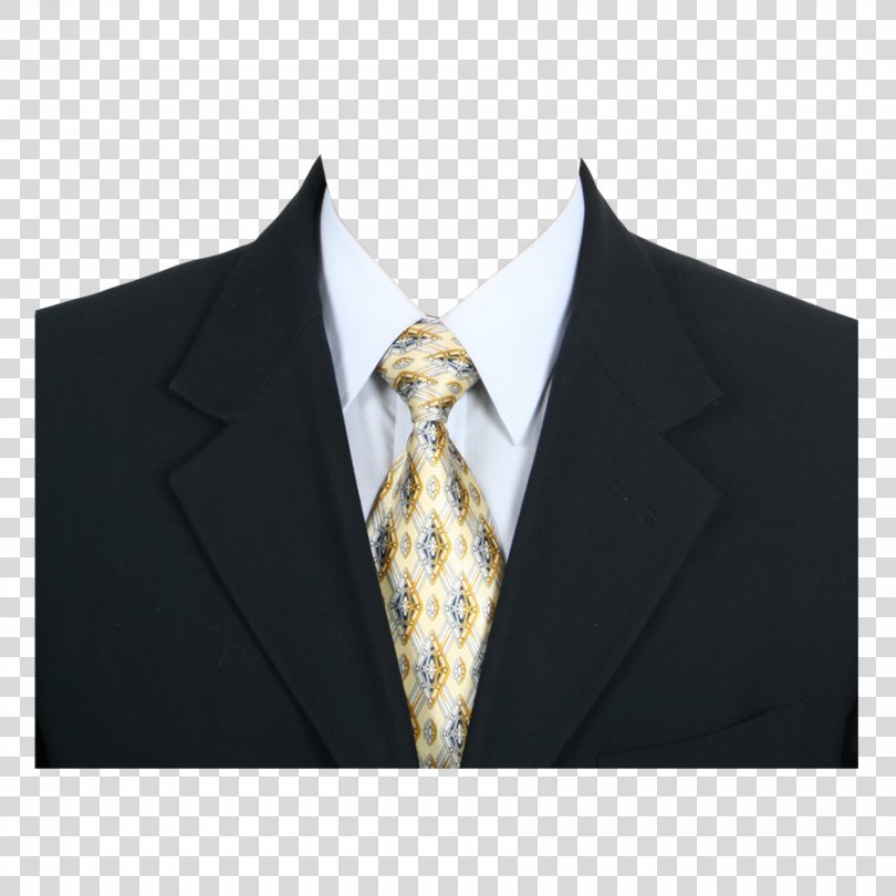 Suit Dress Clothing Formal Wear, Men's Suits PNG