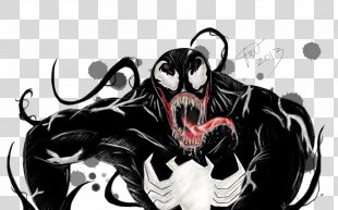 Venom PNG Images, Transparent Venom Images