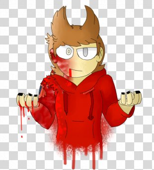 Tord PNG Images, Transparent Tord Images