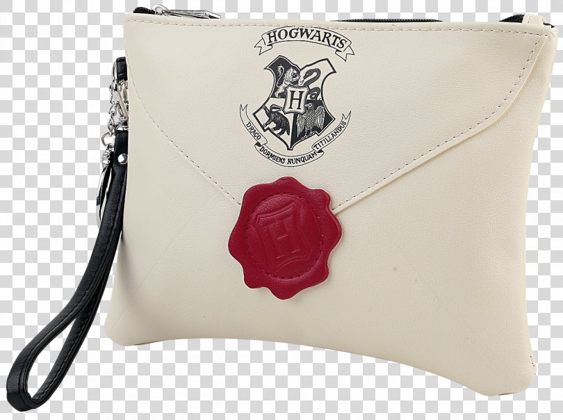 Harry Potter And The Deathly Hallows Hogwarts Handbag Gryffindor, BEATRIX POTTER PNG
